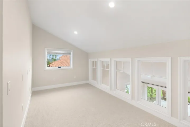 29582 Quigley Drive, Laguna Niguel, California 92677