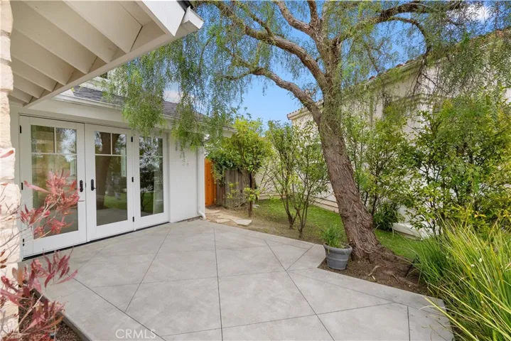 29582 Quigley Drive, Laguna Niguel, California 92677