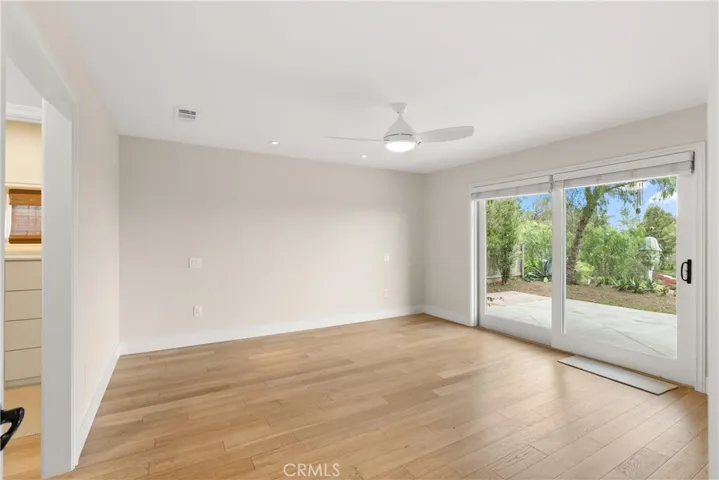29582 Quigley Drive, Laguna Niguel, California 92677