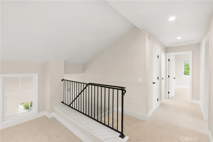 29582 Quigley Drive, Laguna Niguel, California 92677