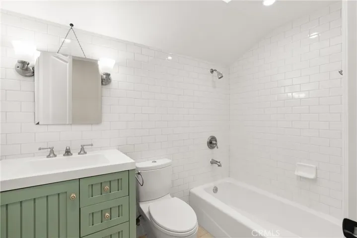 29582 Quigley Drive, Laguna Niguel, California 92677