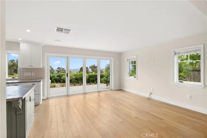 29582 Quigley Drive, Laguna Niguel, California 92677
