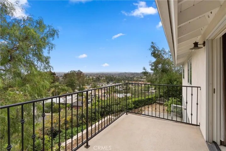 29582 Quigley Drive, Laguna Niguel, California 92677
