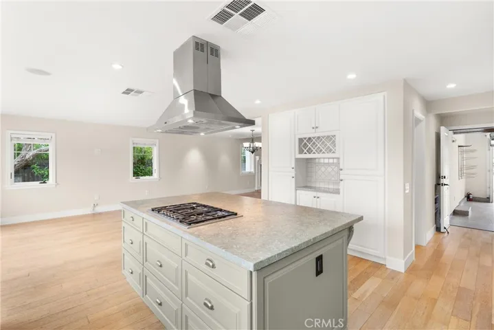 29582 Quigley Drive, Laguna Niguel, California 92677