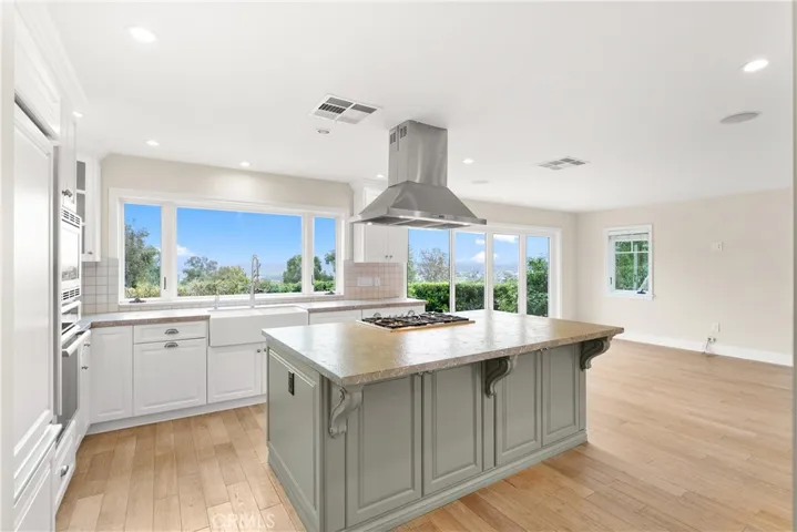 29582 Quigley Drive, Laguna Niguel, California 92677