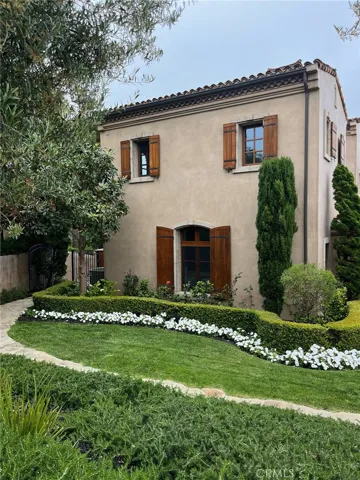 28 Fairway, Newport Coast, California 92657