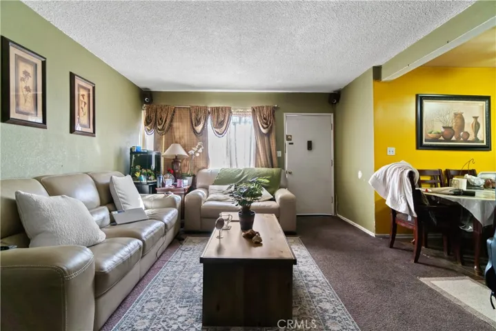 3741 S Bentley Avenue, Los Angeles, California 90034