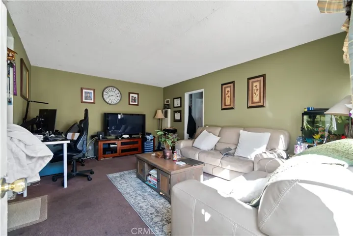 3741 S Bentley Avenue, Los Angeles, California 90034