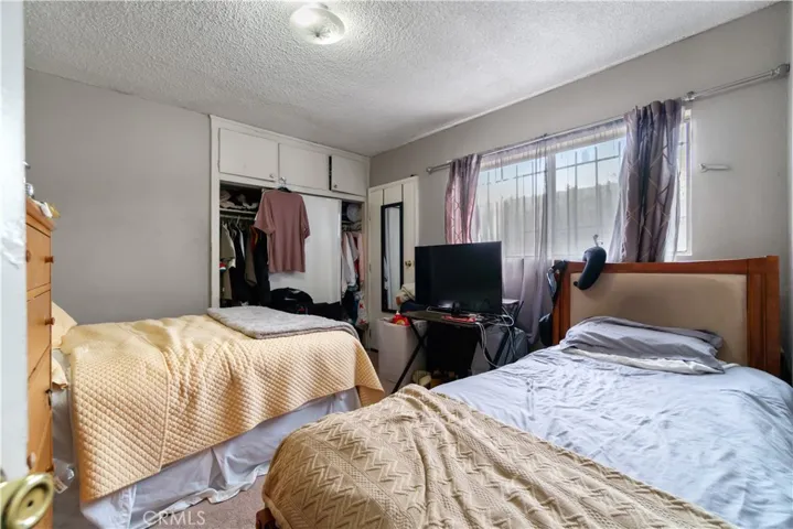 3741 S Bentley Avenue, Los Angeles, California 90034