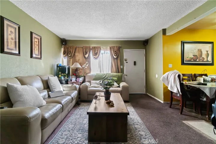 3741 S Bentley Avenue, Los Angeles, California 90034