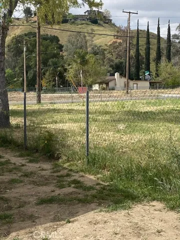 340 W 40th Street, San Bernardino, California 92407