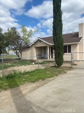 340 W 40th Street, San Bernardino, California 92407
