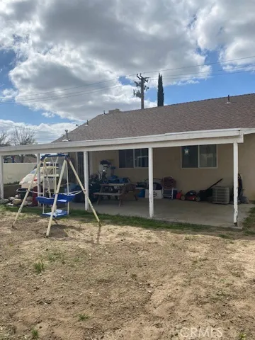 340 W 40th Street, San Bernardino, California 92407