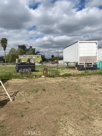 340 W 40th Street, San Bernardino, California 92407