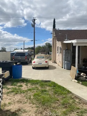340 W 40th Street, San Bernardino, California 92407