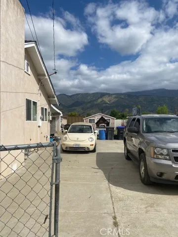 340 W 40th Street, San Bernardino, California 92407