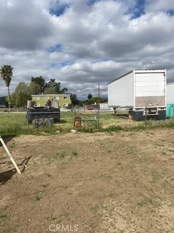 340 W 40th Street, San Bernardino, California 92407