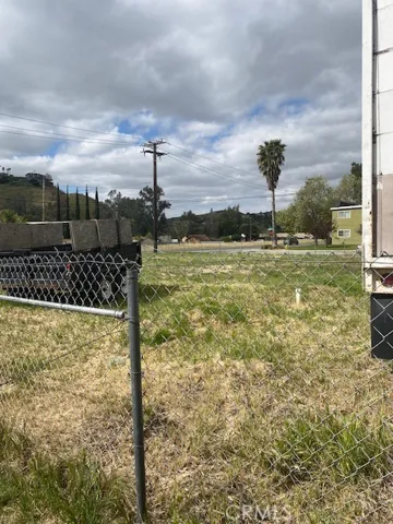 340 W 40th Street, San Bernardino, California 92407