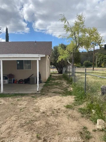 340 W 40th Street, San Bernardino, California 92407
