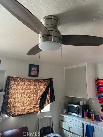 340 W 40th Street, San Bernardino, California 92407