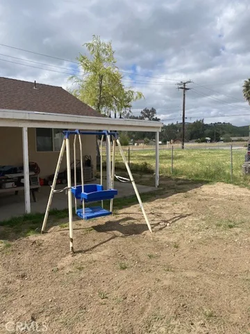 340 W 40th Street, San Bernardino, California 92407
