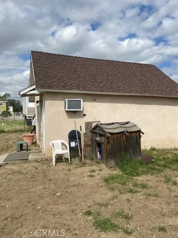 340 W 40th Street, San Bernardino, California 92407