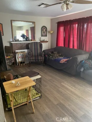 340 W 40th Street, San Bernardino, California 92407