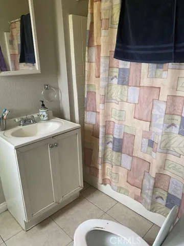 340 W 40th Street, San Bernardino, California 92407