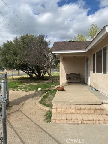 340 W 40th Street, San Bernardino, California 92407
