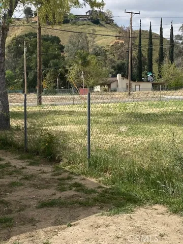 340 W 40th Street, San Bernardino, California 92407