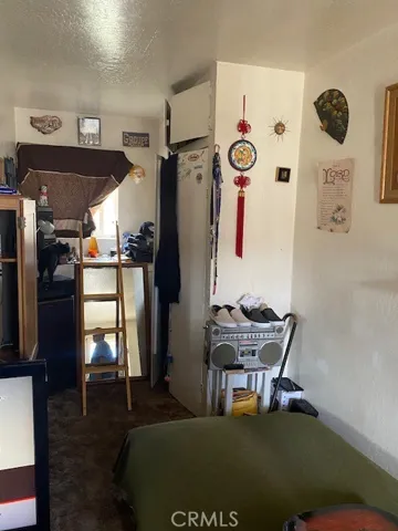340 W 40th Street, San Bernardino, California 92407