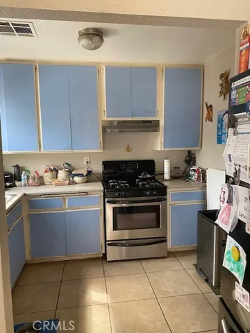 340 W 40th Street, San Bernardino, California 92407