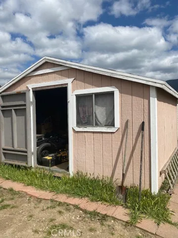 340 W 40th Street, San Bernardino, California 92407
