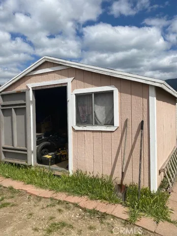340 W 40th Street, San Bernardino, California 92407