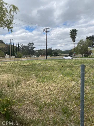 340 W 40th Street, San Bernardino, California 92407