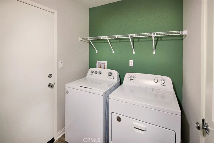 1200 Laurestine Court, Perris, California 92571