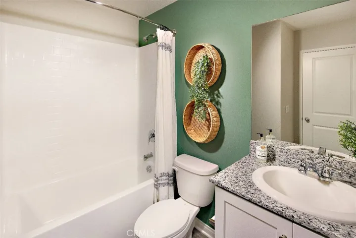 1200 Laurestine Court, Perris, California 92571