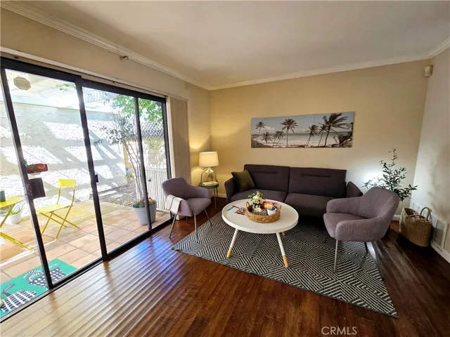30 Candlewood Way, Buena Park, California 90621