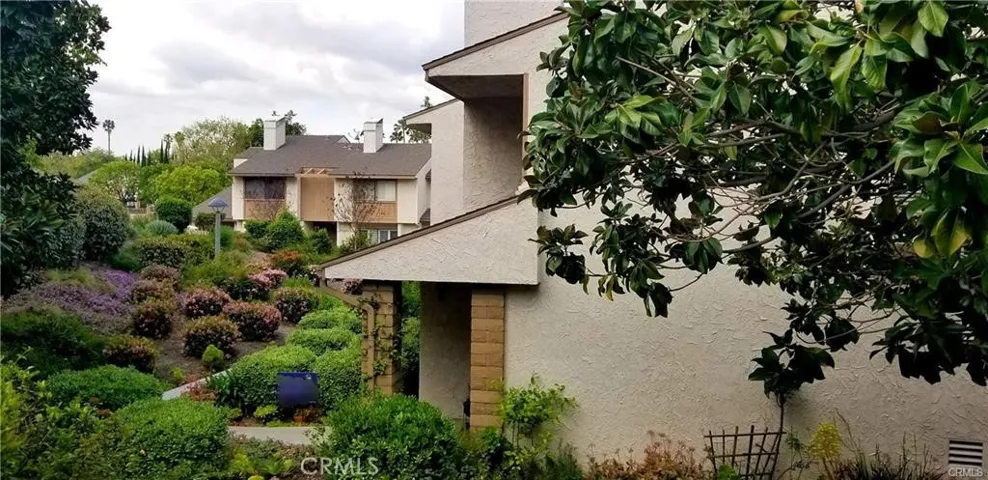 30 Candlewood Way, Buena Park, California 90621