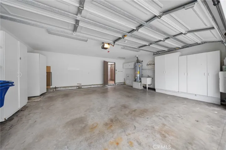 30 Candlewood Way, Buena Park, California 90621