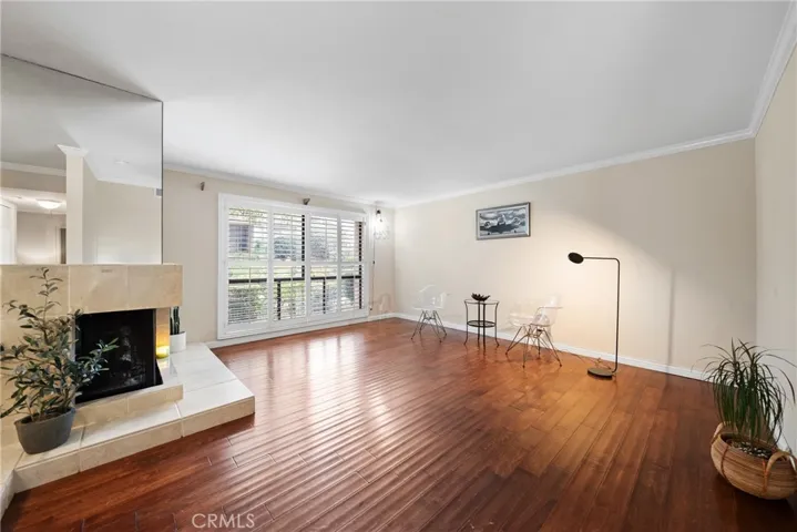 30 Candlewood Way, Buena Park, California 90621