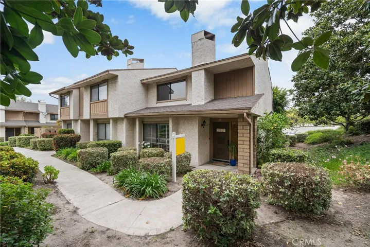 30 Candlewood Way, Buena Park, California 90621