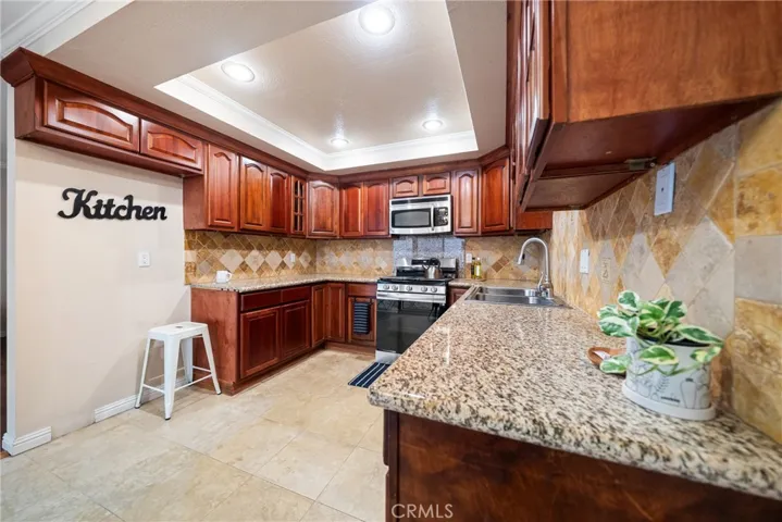 30 Candlewood Way, Buena Park, California 90621