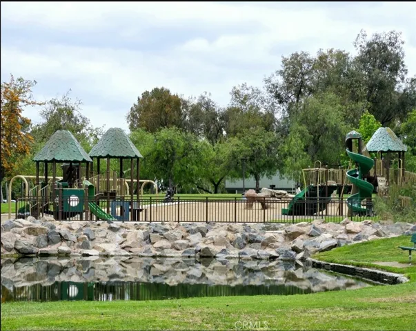 30 Candlewood Way, Buena Park, California 90621