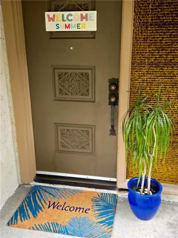 30 Candlewood Way, Buena Park, California 90621
