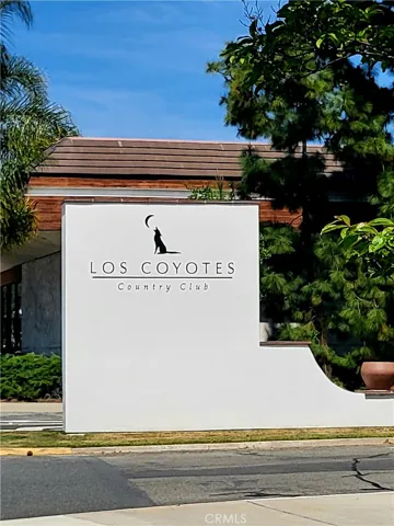 30 Candlewood Way, Buena Park, California 90621