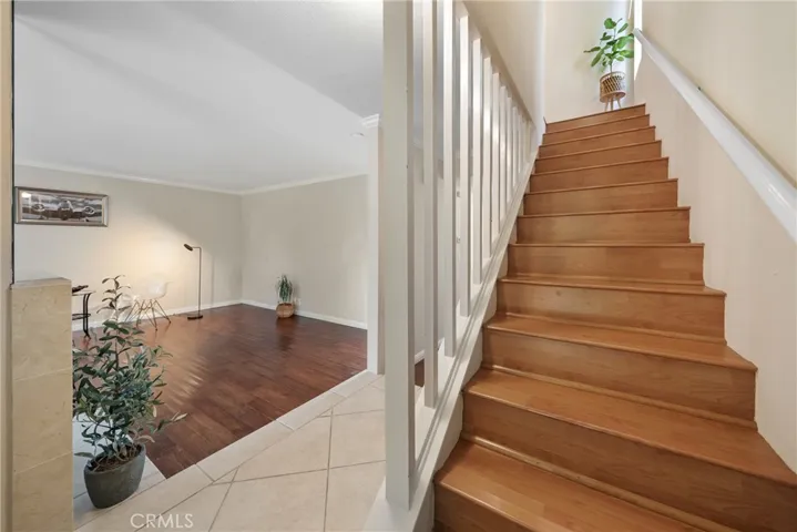 30 Candlewood Way, Buena Park, California 90621