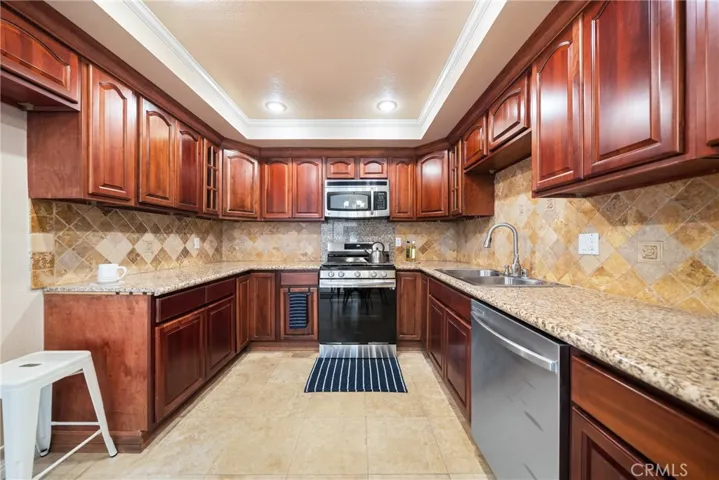 30 Candlewood Way, Buena Park, California 90621