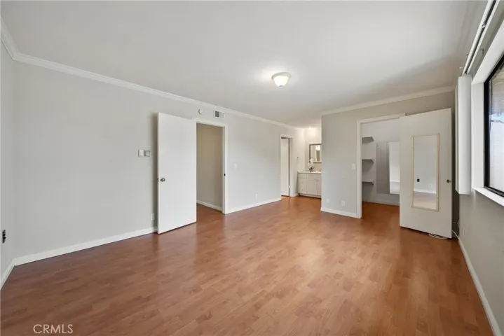 30 Candlewood Way, Buena Park, California 90621