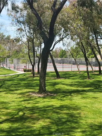 30 Candlewood Way, Buena Park, California 90621
